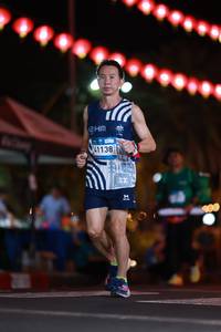 BIB: 
                            <button type="button" onclick="openModal(23325323)" class="btn btn-primary btn-sm float-right btn-popup" data-toggle="modal" data-target=".modal-high-quality">
                        <i class="fas fa-shopping-cart"></i> Add to Cart
                    </button>
                                            <button type="button" onclick="isThisMe(23325323, true)" class="btn btn-success btn-sm float-right btn-popup btn-isme hidden" data-toggle="tooltip" data-placement="bottom" title="นี่คือรูปของคุณใช่ไหม คลิกที่นี่เพื่อเอาเข้าอัลบั้ม">
                        <i class="fas fa-plus"></i> Add to album
                    </button>
                    <button type="button" onclick="isThisMe(23325323, false)" class="btn btn-warning btn-sm float-right btn-popup btn-isnotme hidden">
                        <i class="fas fa-ban"></i> Remove from album
                    </button>